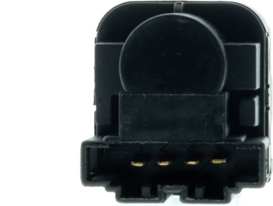 Stop Brake Light Sensor Audi A2 A3 Tt Seat Skoda Fabia Octavia Vw Bora Caddy