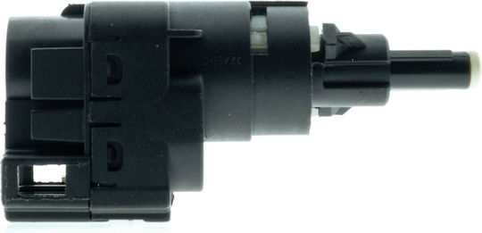 Stop Brake Light Sensor Audi A2 A3 Tt Seat Skoda Fabia Octavia Vw Bora Caddy