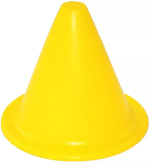 Con Flexibil 17 Cm Bucată