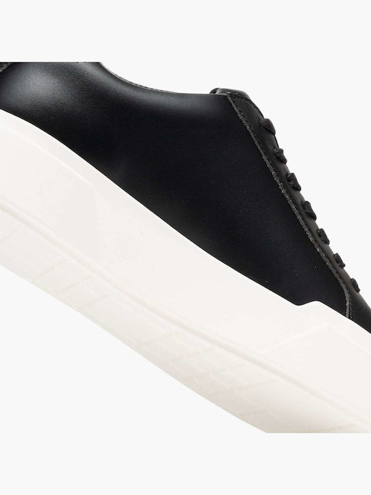 Sneakers Black