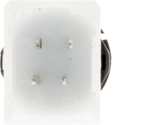 Senzor Lumina Frână Stop Mitsubishi Nissan Opel Movano Vivaro Renault Laguna Smart