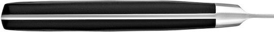 Samura PRO-S Knife Set from Stainless Steel 3pcs