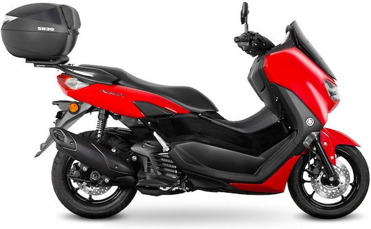 Σχαρα Y0nx15st Top Master Yamaha N-max 125/155 '21-'25 Shad
