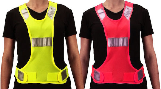 Avento Vest Vestă De Alergare