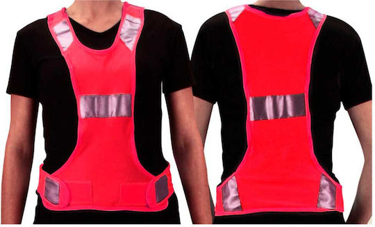 Avento Vest Vestă De Alergare