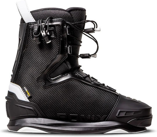 Ronix I-005565-128