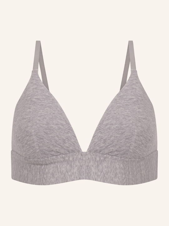 Baumwoll-Bralette Merlee
