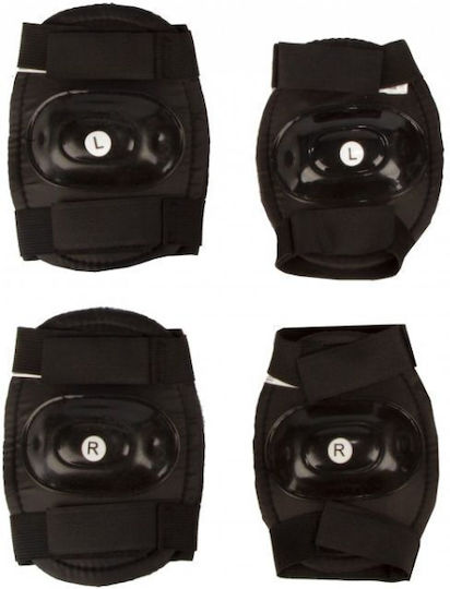Tempish Standard 10200000 Volleyball Knieschoner