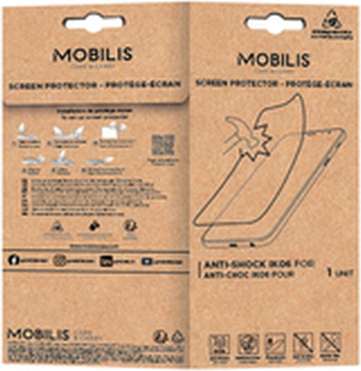 Mobilis Zubehör POS