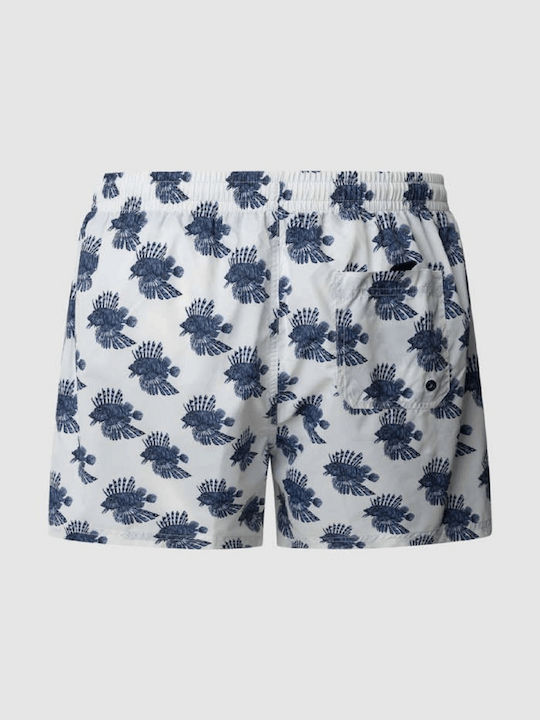 Pepe Jeans