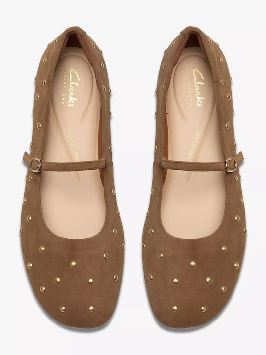 Clarks