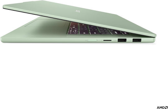 Lenovo IdeaPad Slim 5 15ARP10 15.3