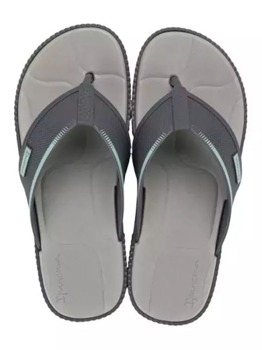 Ipanema