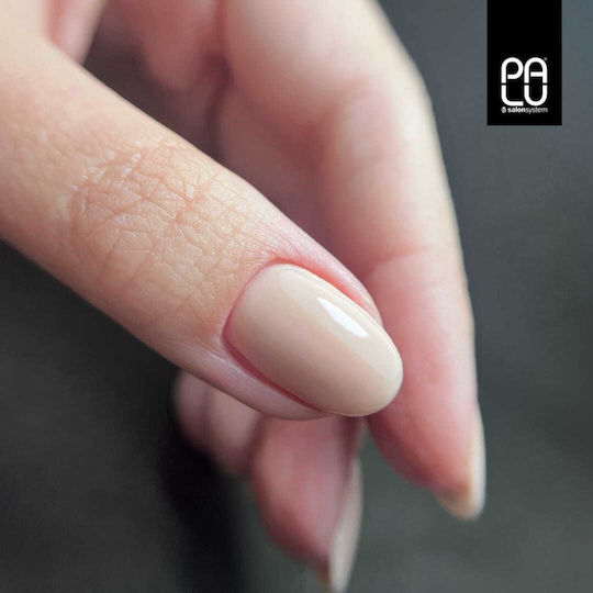 Palu Roma Halb-permanenter Nagellack Roma Ro9 11gr 1Stück