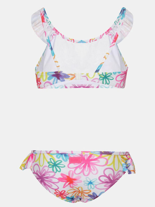 BodyTalk Детски Бански Бикини Multicolour