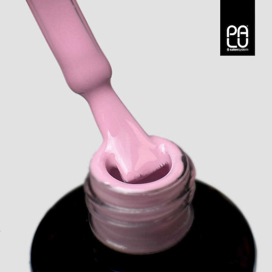 Palu Sydney Semi-Permanent Nail Polish 60 11gr 1pcs
