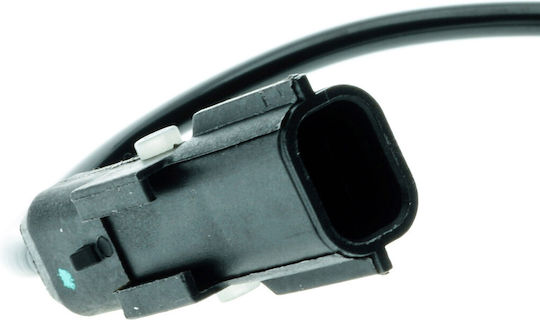 Abs Radgeschwindigkeitssensor Vorderseite Opel Movano B Renault Haupt- Iii Nissan