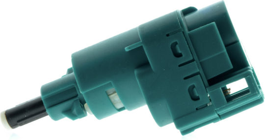 Stop Brake Light Sensor Audi A2 A3 A8 Q7 R8 Tt Seat Skoda Vw Caddy Golf Polo