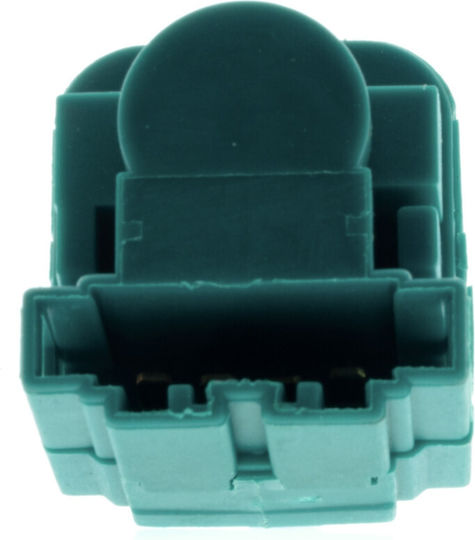 Stop Brake Light Sensor Audi A2 A3 A8 Q7 R8 Tt Seat Skoda Vw Caddy Golf Polo