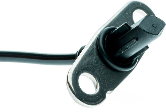 Abs Wheel Speed Sensor Rear Left Nissan Np300 Navara D40