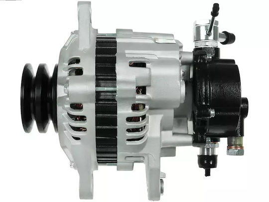 Lichtmaschine 80a Pajero L200 2.5td