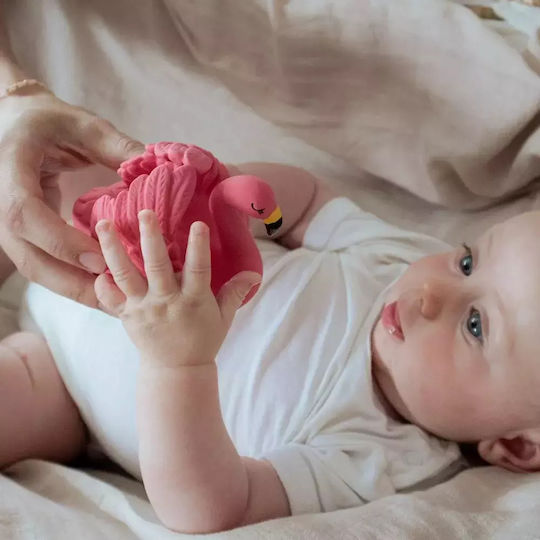 Natruba Bath Toy for 0++ Months