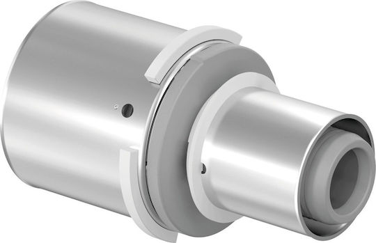 Uponor Σύνδεση Σωλήνα