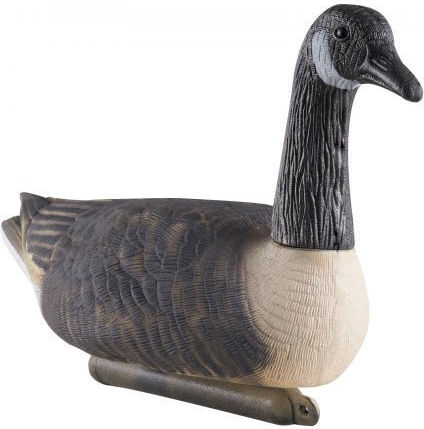 Vevor Decorative Garden 6pcs JTSLYEJNDE6JQC5BY001V0