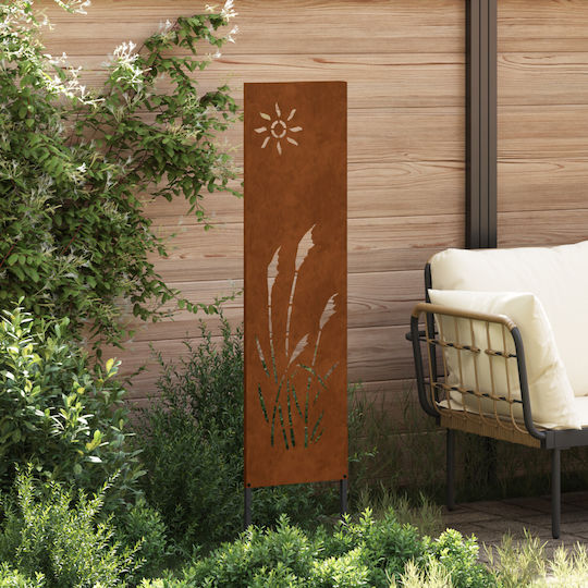 vidaXL Dekorative für den Garten 876209
