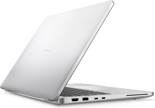 Pro 14 PC14250 14" FHD (Ultra 7-255U/16GB/512GB SSD/W11 Pro) (GR Keyboard)