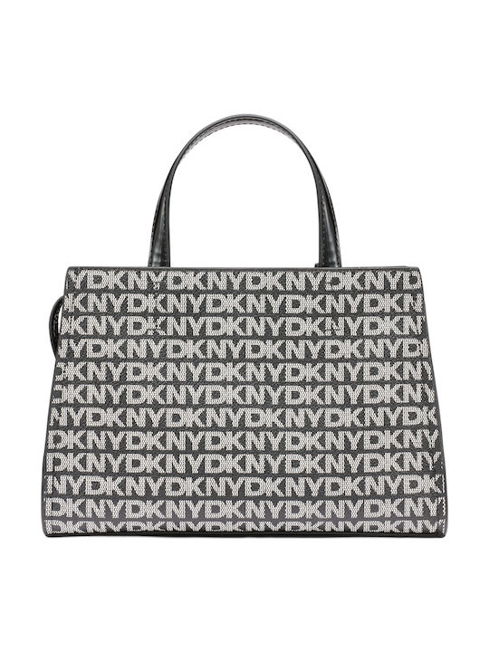 DKNY DKNY