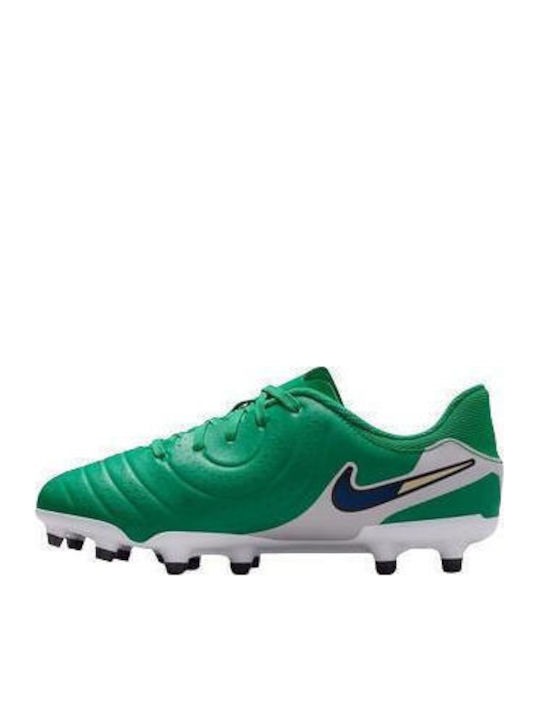 Nike Nike