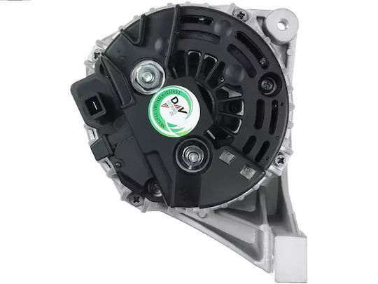 Alternator Volvo XC90 S60 V70 2.5 2.4D