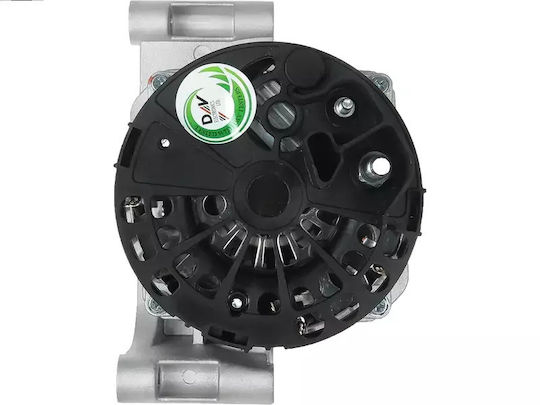 Alternator Fiat Opel 1.3 Cdti Jtd