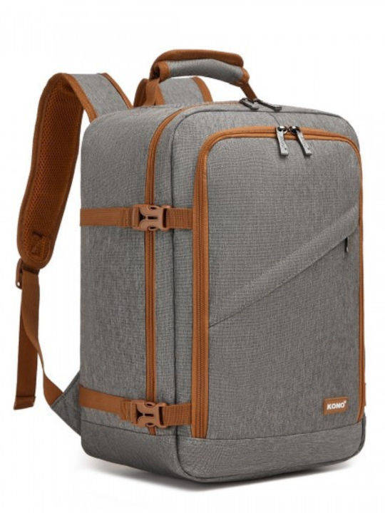 Miss Lulu Backpack