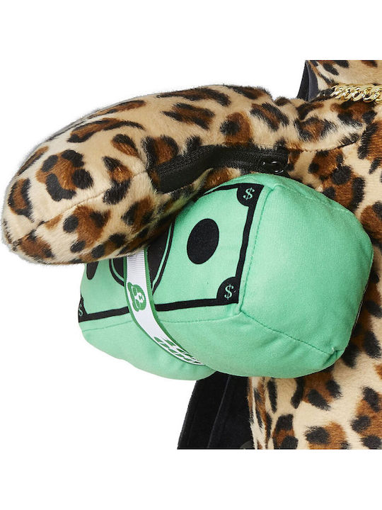 Moneybear Teddy Bear Maro
