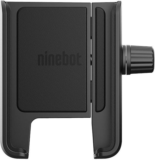 Ninebot Smartphone-Halterung