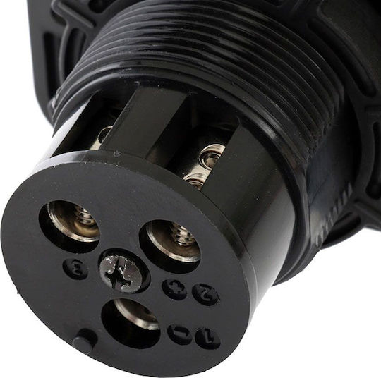 Πριζα Marinco Trolling Motor Plug 70a