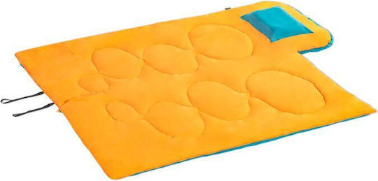 Bestway Sleeping Bag Μονό Pavillo Evade 5 Ciel