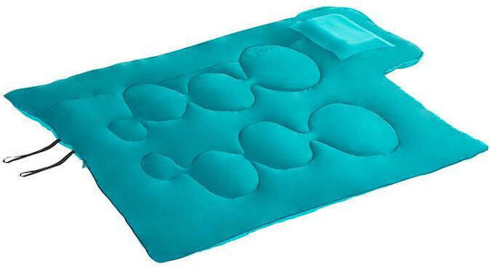 Bestway Sleeping Bag Μονό Pavillo Evade 5 Ciel