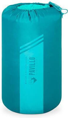 Bestway Sleeping Bag Μονό Pavillo Evade 5 Ciel