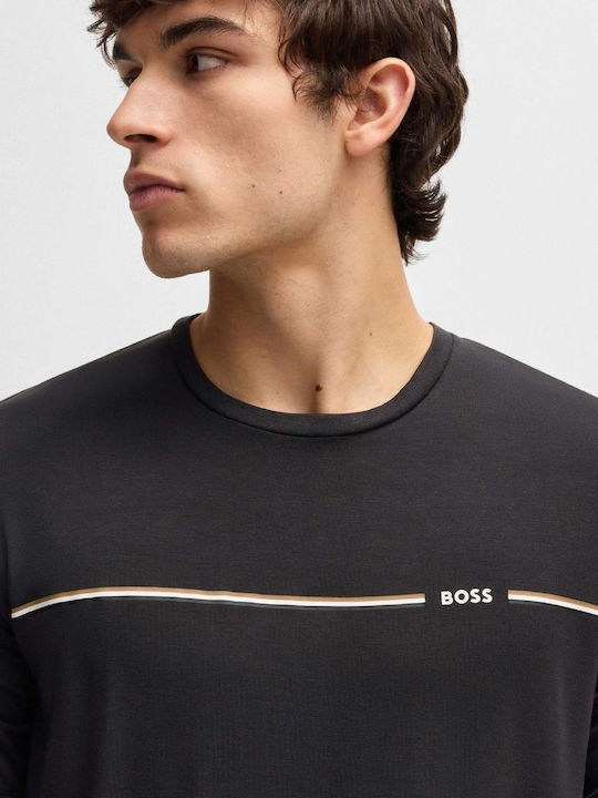 Boss 50540627