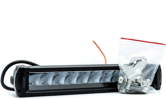 Osram Arbeitsbeleuchtung LED IP67 mit einer Helligkeit von bis zu 2700lm