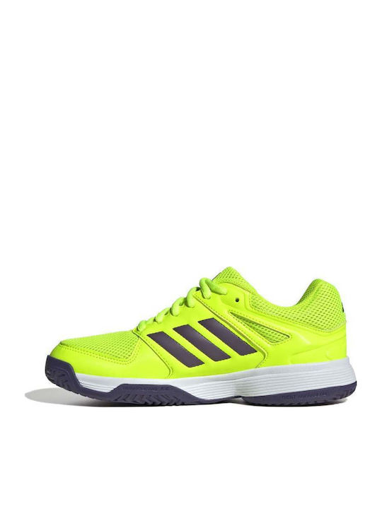 adidas adidas