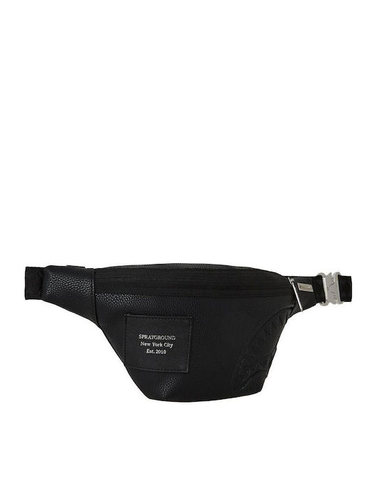 Sprayground