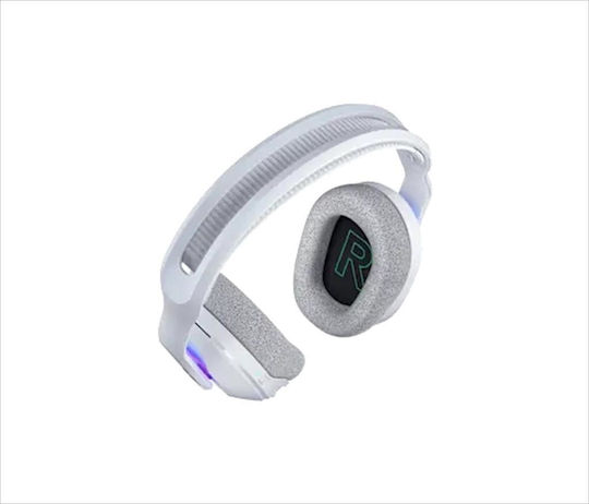 ロジクール G522 Amazon.co.jp: Logicool G ワイヤレス ゲーミングヘッドセット G522