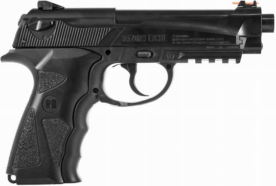 RazorGun Παιδικό Πιστόλι