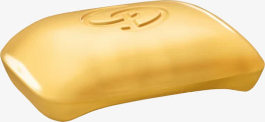 CD Reinheitsgebot Μπάρα Σαπουνιού με Γλυκερίνη 100gr