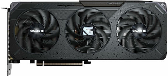 Gigabyte Radeon RX 9060 XT 16GB GDDR6 Гейминг Видеокарта