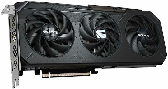 Gigabyte Radeon RX 9060 XT 16GB GDDR6 Гейминг Видеокарта